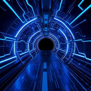 Telegram profile photo for پروکسی|proxy