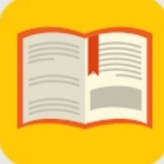Telegram profile photo for Marathi Books Info