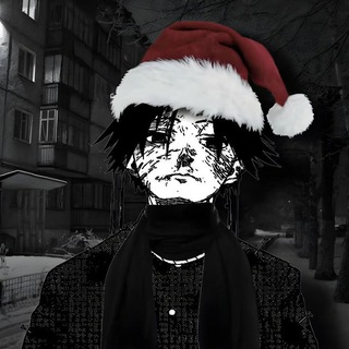 Telegram profile photo for 🧿 реклама 💿