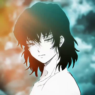 Telegram profile photo for Темы для PC/ПК