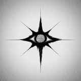 Telegram profile photo for Metode Unban Public