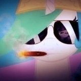 Telegram profile photo for Landfill