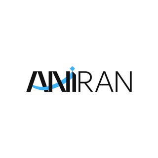 Telegram profile photo for ANIRAN.CO