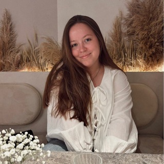 Telegram profile photo for Здравствуйте, Виталия Дмитриевна