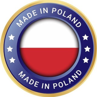 Telegram profile photo for Граница BY-PL-LT