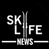 Telegram profile photo for Горнолыжный клуб SkiLife news