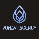 Telegram profile photo for Vonavi_OT3blBbl