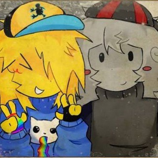 Telegram profile photo for ੭ৎ ۪— befriend the retroslop confession! ! ੭ৎ ۪