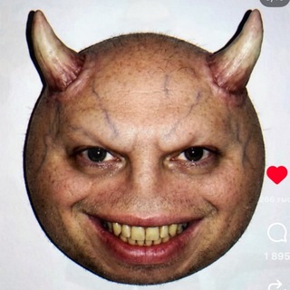Telegram profile photo for vors of course