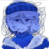 Telegram profile photo for бпла алаб*ги