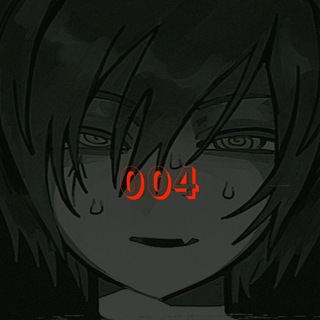 Telegram profile photo for Asano Iruma 4*