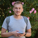 Telegram profile photo for Ковченко Роман l Фотограф