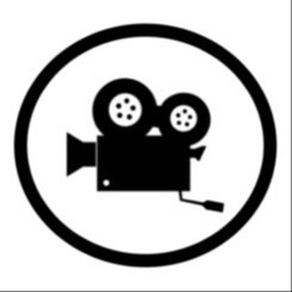 Telegram profile photo for Фильмы