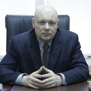 Telegram profile photo for РME OldFisher Олдфишер RME