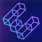 Telegram profile photo for ETHFI中文频道