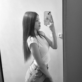 Telegram profile photo for Тянка Алина
