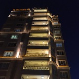 Telegram profile photo for Department of Architecture Ax