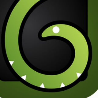 Telegram profile photo for Music Audiojungle