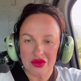 Telegram profile photo for Веста Безпалова «ШКОЛА ЭЗОТЕРИКИ»