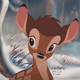 Telegram profile photo for يۄليـو。十