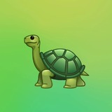 Telegram profile photo for @. . 𝗦u𝗽e𝗿 𝗥e𝗮l 𝗠e – 𝗶n𝗳o 🍃