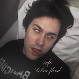 Telegram profile photo for 𝙞𝙣𝙛𝙤 𝙗𝙚𝙗𝙧𝙖 𝙛𝙡𝙤𝙤𝙙