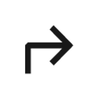Telegram profile photo for TradingRu - финансовый портал 💰