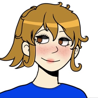 Telegram profile photo for Ashbie Portal