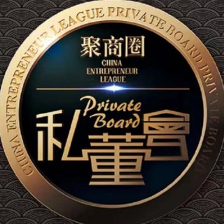 Telegram profile photo for Tips Pro 團購足球料源