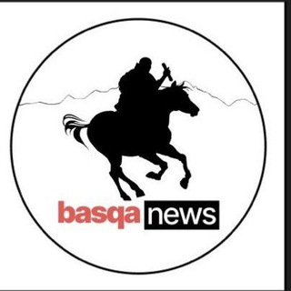 Telegram profile photo for BASQA NEWS