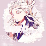 Telegram profile photo for ˚ʚ𝐋𝐮𝐦𝐢𝐞̀𝐫𝐞 𝐜𝐞𝐥𝐞𝐬𝐭𝐞ᶦⁿᶠᵒ