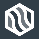 Telegram profile photo for Maro Official Announcements