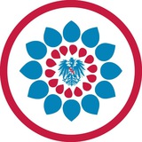 Telegram profile photo for نشریه اقتصاد و آزادی