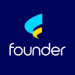 Telegram profile photo for 💰 Business Founder