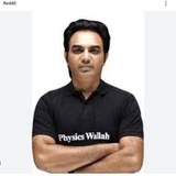 Telegram profile photo for Goat Army(Faisal Sir)