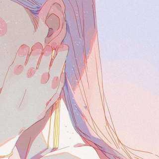 Telegram profile photo for menfess