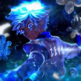 Telegram profile photo for ZEVS | OFFICIAL