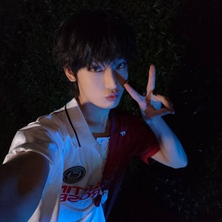 Telegram profile photo for переходник.