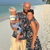 Telegram profile photo for Анонс игры «дисциплина успеха»