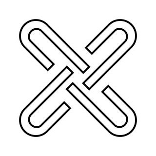 Telegram profile photo for ErinnNetwork|爱琳网络|AS4242423953