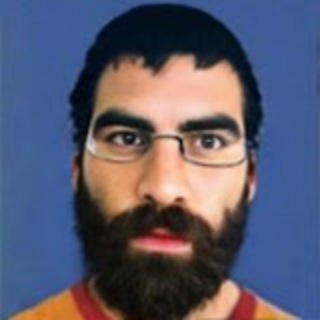 Telegram profile photo for Базанян