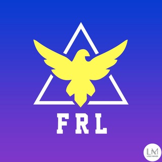Telegram profile photo for Fʀʟ ƈɦɛǟȶֆ ©