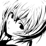 Telegram profile photo for rep aima