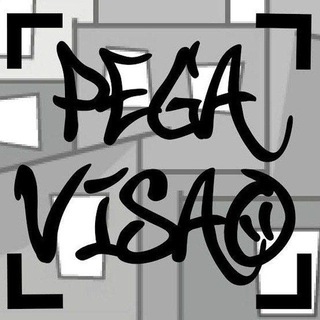 Telegram profile photo for PEGAVISÃORJNEWS