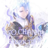 Telegram profile photo for ๐๐๐ฟ๐ฟโ๐๐ ๐๐๐๐๐ใใ InfoChanelIl
