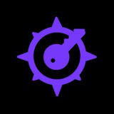 Telegram profile photo for Intereas Education