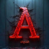 Telegram profile photo for Alfa Ingush – Альфа Ингуш