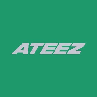 Telegram profile photo for 🇲🇨ATEEZ X ATINY INDONESIA🇰🇷 UPDATE