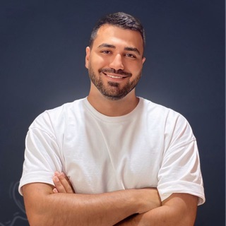 Telegram profile photo for Mojtaba Cheraghi
