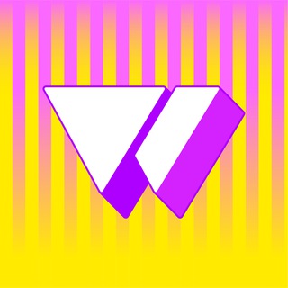 Telegram profile photo for Weekender Jersey (Official) 🇯🇪🧡